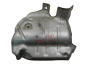 Proteção Térmica Renault 8200486291 1,6 16V K4M