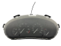 Conta-rotações Peugeot 206 9651740180 49369