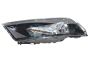 Farol nevoeiro Esquerda 3V0941699 99411792002 Skoda Superb III DPA