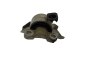 Apoio do Motor Opel Corsa 13130739