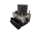 Bomba Abs PSA C4 307 9649988180 0265234144 0265950370 4156