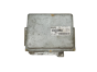 Unidade de Controlo 0261204051 9624936180 26FM0000 MA3.0 PSA Bosch 36368