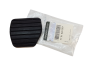 Cobertura Pedal Borracha Renault 7701049987 Original