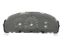 Conta-rotações Kia Sorento 94003-3E087 56944