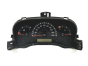 Velocímetro Fiat Panda 5550004601 04 40199