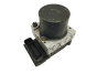 Bomba Abs VWAG 6Q0614117S 0265231712 0265800511 Bosch 65814