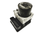 Bomba Abs Ford Focus 2 8M51-2C405-AA 10.0960-0127.3 ATE 60305