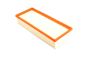 Filtro Ar 8K0133843K B18014 Audi A4 A5 Q5 Borsehung