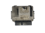 Unidade de Controlo 55204662 0281013139 Alfa Romeo Bosch 45720