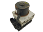 Bomba Abs BMW 3 E36 34.51 1164047 10.0204-0031.4 ATE 64143