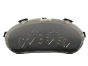 Conta-rotações Peugeot 206 9648836480 29745