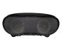 Conta-rotações Novo Original Opel Corsa E 39007356 24885