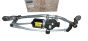 Mecanismo Limpa-vidros Frente Novo Original 288008527R Renault Talisman