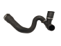 Mangueira de ar 0382Z5 75030278 2,0 HDI C8 807 Ulysse Citroen Peugeot Fiat