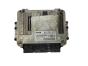 Unidade de Controlo PSA 0281013872 9664843780 9653958980 Bosch 14636