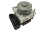 Bomba Abs Renault Captur 476601203R 0265956403 476607745R 63363