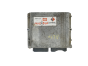 Unidade de Controlo LPG 67R011002 110R001001 FLY SF BRC 41464