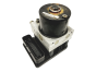 Bomba Abs Mazda Ford 2S61-2M110-CE 10.0960-0106.3 ATE 60388