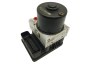 Bomba Abs VW Audi 1C0907379M 1J0614517J Ate 62796