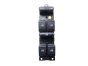 Interruptor dos Vidros VW Seat Skoda 1J4959857D