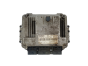 Unidade de Controlo Renault 0281011549 8200391966 8200370779 Bosch 35340