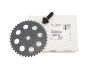 Roda comando Original Citroen Peugeot C4 C5 3008 508 1.6 VTI 0805k3
