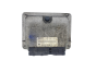 Unidade de Controlo 09180353 DX 0281001971 Opel Bosch 61951