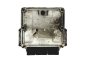 Unidade de Controlo 0281010819 8200039569 8200166362 Fiat Renault Bosch 26626