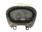 Velocímetro Fiat Seicento 735382384 6063449930 41589