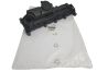 Tampa das Válvulas Original Renault Megane Scenic III 1.5 dCi 1326400Q0H