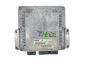 Unidade de Controlo 0281011084 9640938680 9647693180 PSA Bosch 63639