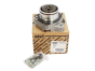 Bomba de Óleo Jumper Boxer Ducato 3 3.0 HDI 504189626 Novo Original