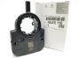 Sensor Ângulo Direção Novo Original Citroen C4 C5 III 4545H8 9658684180