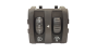 Interruptor de luz Renault Scenic 3 Megane 3 251900001R
