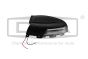 Pisca Direito 5N0949102D 89491785902 VW Tiguan DPA