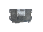 Unidade de Controlo 46545155 IAW16F.ET 61602.108.02 Lancia Magneti Marelli 62340