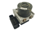 Bomba Abs VW Golf 1K0614117F 1K0907379N Ate 64595