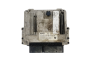 Unidade de Controlo Dodge Fiat P05150620AC 0281018312 Bosch