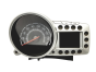 Conta-rotações Chevrolet Spark 95037278 51845