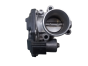 Válvula do corpo do acelerador Ford CM5G-9F991-FA 1.0 EcoBoost FoMoCo 1669