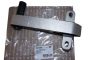 Apoio do Motor Fazer Citroen Peugeot 594440 1844C6 1844.C6 Hutchinson