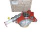 Bomba de Vácuo Novo Original 146508418R Renault Master 3