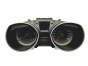 Conta-rotações Hyundai i30 94003-A6550 94003A6550
