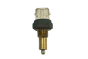 Sensor Marcha-atrás 225740 Citroen Peugeot MA-100