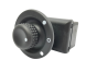 Interruptor de Ajuste dos Espelhos Original Renault Clio Master Trafic 2557000QAC