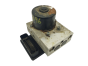 Bomba Abs Mercedes C W203 A0044315412 A2095451432 Ate 64441