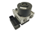 Bomba Abs Ford Fiesta 8V512M110AD 06.2109-5581.3 Ate 65200