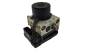 Bomba Abs Jeep Cherokee P52128491AC 56041585AAA Ate 1983