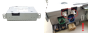 Navegação Radio Citroen Peugeot Opel 9844105980