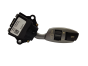 Interruptor do limpa para-brisas BMW 7 E65 E66 E67 695998802 0120675003 LK